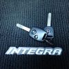 honda integra 2005 CFJ1731098 image 41
