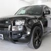 land-rover defender 2023 CFJ1803011 image 3