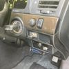 nissan cima 2006 -NISSAN 【山口 346な9999】--Cima HF50-750052---NISSAN 【山口 346な9999】--Cima HF50-750052- image 7