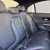 mercedes-benz c-class 2023 CFJ1513865 image 5