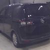 toyota sienta 2016 quick_quick_DBA-NSP170G_7050008 image 2