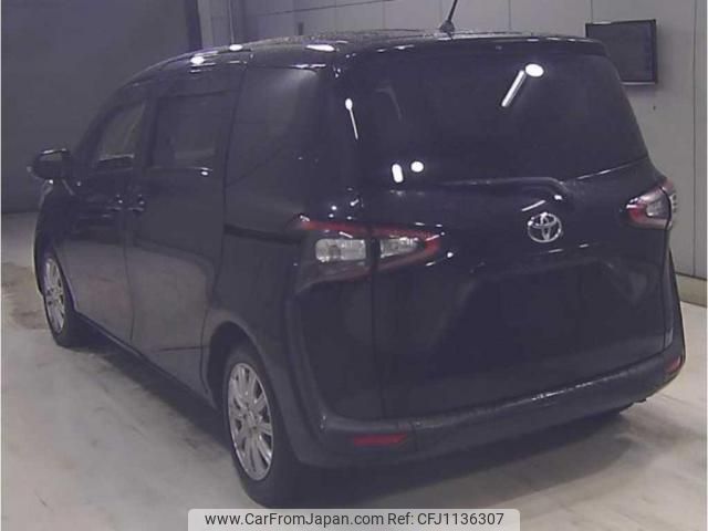 toyota sienta 2016 quick_quick_DBA-NSP170G_7050008 image 2