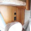 toyota townace-truck 2013 CFJ1512489 image 25