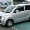 suzuki wagon-r 2011 -SUZUKI--Wagon R MH23S--762068---SUZUKI--Wagon R MH23S--762068- image 14