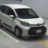 toyota sienta 2023 -TOYOTA--Sienta MXPC10G-1028807---TOYOTA--Sienta MXPC10G-1028807- image 6