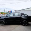 toyota hilux 2020 GOO_NET_EXCHANGE_0730098A30250518W001 image 11