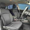 subaru impreza-wagon 2016 -SUBARU 【名変中 】--Impreza Wagon GP7--124803---SUBARU 【名変中 】--Impreza Wagon GP7--124803- image 22