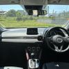 mazda cx-3 2015 -MAZDA--CX-3 LDA-DK5FW--DK5FW-110892---MAZDA--CX-3 LDA-DK5FW--DK5FW-110892- image 14