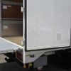 isuzu forward 2019 -ISUZU--Forward 2RG-FRR90S2--FRR90-7140376---ISUZU--Forward 2RG-FRR90S2--FRR90-7140376- image 30