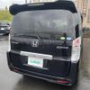 honda stepwagon 2010 -HONDA--Stepwgn DBA-RK6--RK6-1002330---HONDA--Stepwgn DBA-RK6--RK6-1002330- image 7