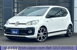 volkswagen up 2018 -VOLKSWAGEN--VW up ABA-AADKR--WVWZZZAAZJD182996---VOLKSWAGEN--VW up ABA-AADKR--WVWZZZAAZJD182996-