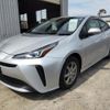 toyota prius 2020 quick_quick_DAA-ZVW55_ZVW55-6015052 image 1