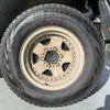 toyota hilux-surf 2001 -TOYOTA--Hilux Surf GF-RZN185W--RZN185-0043039---TOYOTA--Hilux Surf GF-RZN185W--RZN185-0043039- image 20
