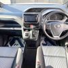 toyota noah 2016 -TOYOTA--Noah DBA-ZRR80W--ZRR80-0230692---TOYOTA--Noah DBA-ZRR80W--ZRR80-0230692- image 2