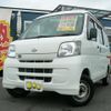 daihatsu hijet-cargo 2015 GOO_JP_700040248630230413001 image 1