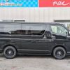 toyota hiace-van 2018 -TOYOTA--Hiace Van QDF-GDH201V--GDH201-1002807---TOYOTA--Hiace Van QDF-GDH201V--GDH201-1002807- image 16