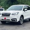 subaru forester 2018 -SUBARU--Forester DBA-SJ5--SJ5-123653---SUBARU--Forester DBA-SJ5--SJ5-123653- image 1