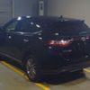 toyota harrier 2019 -TOYOTA--Harrier DBA-ZSU60W--ZSU60-0185072---TOYOTA--Harrier DBA-ZSU60W--ZSU60-0185072- image 9