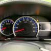 toyota roomy 2022 quick_quick_5BA-M900A_M900A-0647412 image 14