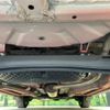 daihatsu rocky 2019 CFJ1636262 image 19