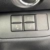toyota sienta 2018 -TOYOTA--Sienta DBA-NSP170G--NSP170-7164760---TOYOTA--Sienta DBA-NSP170G--NSP170-7164760- image 9