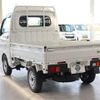 daihatsu hijet-truck 2025 quick_quick_3BD-S500P_S500P-0198156 image 6