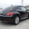volkswagen the-beetle 2016 CFJ1799213 image 13