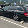 mercedes-benz c-class-station-wagon 2012 -MERCEDES-BENZ--Benz C Class Wagon DBA-204249--WDD2042492F831410---MERCEDES-BENZ--Benz C Class Wagon DBA-204249--WDD2042492F831410- image 3