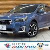 subaru xv 2019 quick_quick_5AA-GTE_GTE-009022 image 1