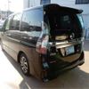 nissan serena 2022 -NISSAN--Serena GFC27--GFC27-240183---NISSAN--Serena GFC27--GFC27-240183- image 36