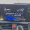 toyota voxy 2018 -TOYOTA--Voxy DBA-ZRR80W--ZRR80-0444109---TOYOTA--Voxy DBA-ZRR80W--ZRR80-0444109- image 3