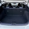 toyota prius 2016 quick_quick_DAA-ZVW50_ZVW50-8043485 image 13