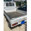 honda acty-truck 2005 CFJ1681614 image 4