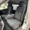 nissan caravan-van 2018 -NISSAN--Caravan Van LDF-VW2E26--VW2E26-103678---NISSAN--Caravan Van LDF-VW2E26--VW2E26-103678- image 9