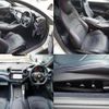 ferrari gtc4-lusso 2020 quick_quick_ABA-F151CME_ZFF82YNC000252317 image 2