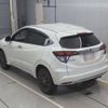 honda vezel 2016 -HONDA--VEZEL RU3-1212870---HONDA--VEZEL RU3-1212870- image 7