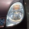 nissan moco 2008 -NISSAN--Moco DBA-MG22S--MG22S-249739---NISSAN--Moco DBA-MG22S--MG22S-249739- image 42