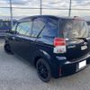 toyota spade 2017 CFJ1833255 image 4
