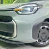 toyota sienta 2023 quick_quick_MXPL10G_MXPL10-1036499 image 14