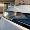 honda fit 2014 -HONDA--Fit DBA-GK3--GK3-1033584---HONDA--Fit DBA-GK3--GK3-1033584- image 2