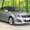 suzuki swift 2014 -SUZUKI--Swift CBA-ZC32S--ZC32S-304807---SUZUKI--Swift CBA-ZC32S--ZC32S-304807- image 17