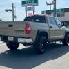 toyota tundra 2019 GOO_NET_EXCHANGE_1201060A30250509W001 image 5