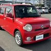 daihatsu mira-cocoa 2010 -DAIHATSU--Mira Cocoa DBA-L675S--L675S-0043090---DAIHATSU--Mira Cocoa DBA-L675S--L675S-0043090- image 1