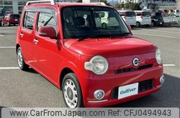 daihatsu mira-cocoa 2010 -DAIHATSU--Mira Cocoa DBA-L675S--L675S-0043090---DAIHATSU--Mira Cocoa DBA-L675S--L675S-0043090-