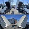 isuzu elf-truck 2019 -ISUZU--Elf TPG-NJR85AN--NJR85-7076535---ISUZU--Elf TPG-NJR85AN--NJR85-7076535- image 6
