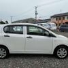 daihatsu mira-e-s 2014 -DAIHATSU 【名変中 】--Mira e:s LA310S--1054360---DAIHATSU 【名変中 】--Mira e:s LA310S--1054360- image 23