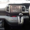 honda stepwagon 2013 -HONDA--Stepwgn DBA-RK1--RK1-1315870---HONDA--Stepwgn DBA-RK1--RK1-1315870- image 27