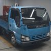 isuzu elf-truck 2005 -ISUZU--Elf 7006034---ISUZU--Elf 7006034- image 1