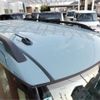 daihatsu tanto 2024 -DAIHATSU 【名古屋 581】--Tanto LA650S--LA650S-0391825---DAIHATSU 【名古屋 581】--Tanto LA650S--LA650S-0391825- image 45