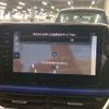 volkswagen volkswagen-others 2022 -VOLKSWAGEN 【横浜 306ｿ9545】--VW T-Roc 7BA-A1DNFF--WVGZZZA1ZPV545181---VOLKSWAGEN 【横浜 306ｿ9545】--VW T-Roc 7BA-A1DNFF--WVGZZZA1ZPV545181- image 5